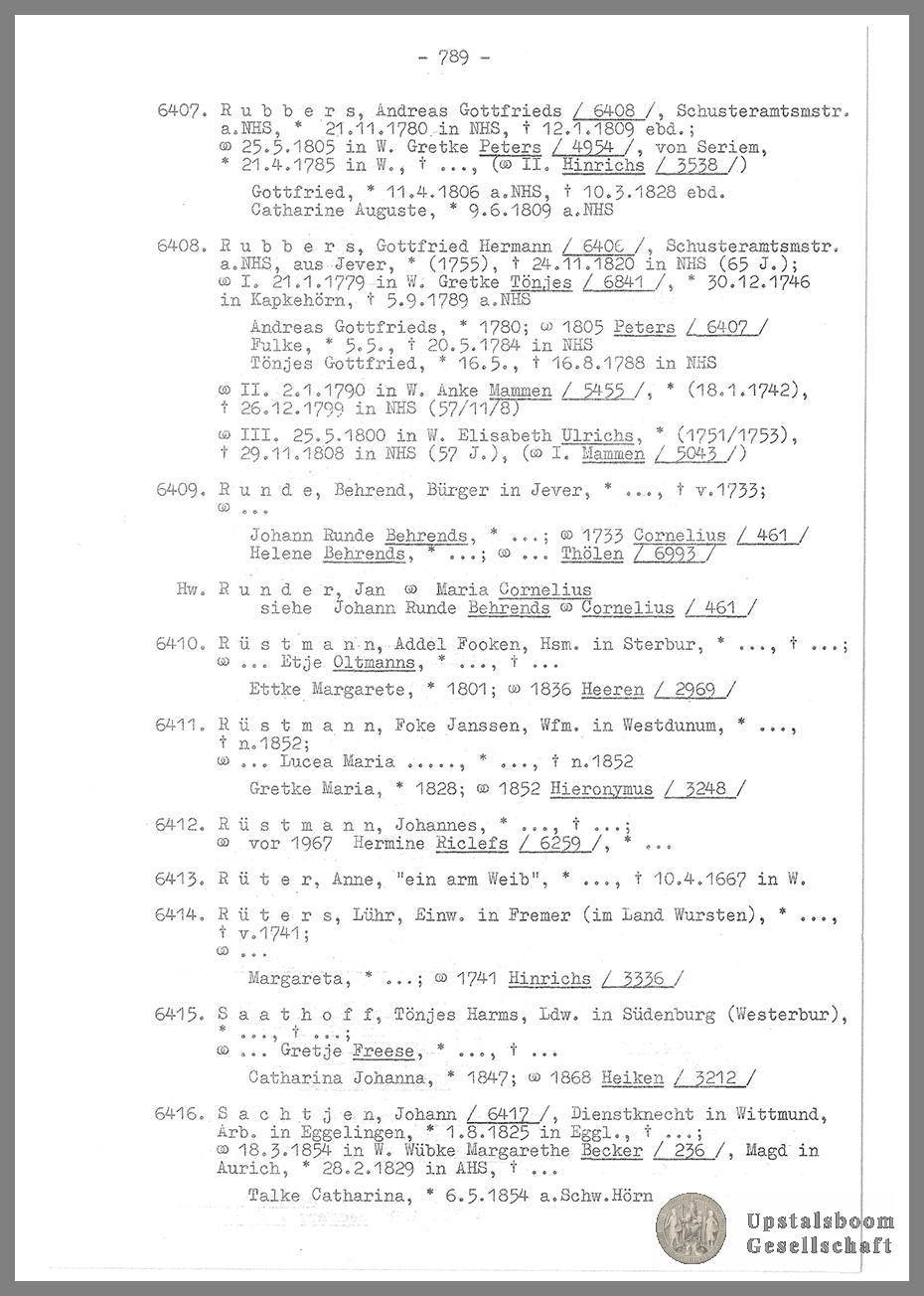 Document